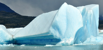 Iceberg
