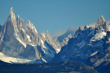 Cerro Torre