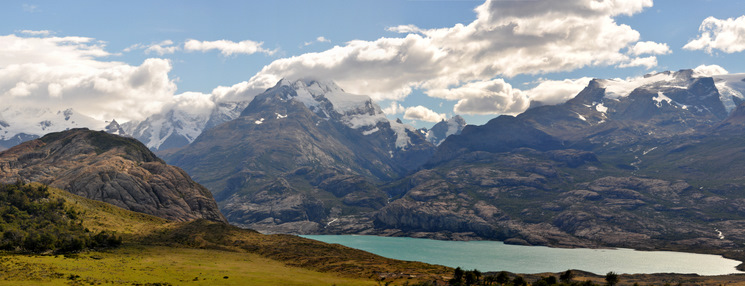 Laguna Anita